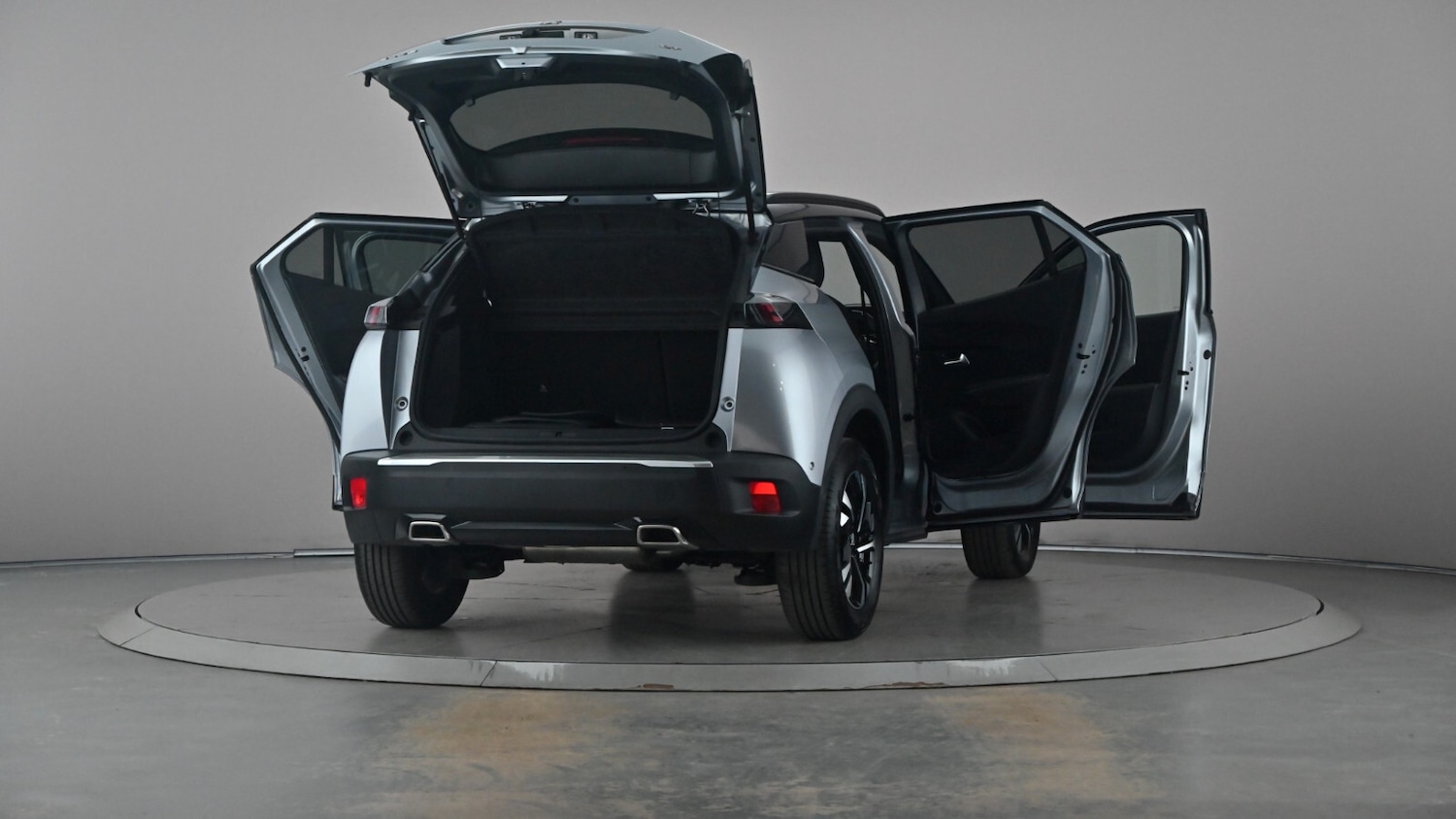 Vehicle 33
