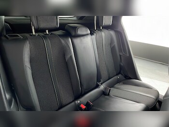 Used Peugeot 2008 2023 for sale - 75440250: Photo