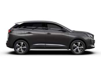 Used Peugeot 3008  for sale - 69654348: Photo