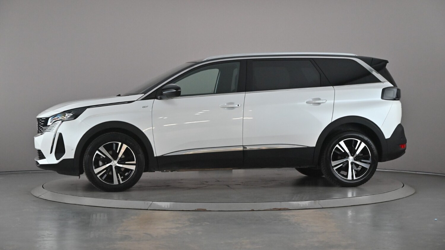 Vehicle 37