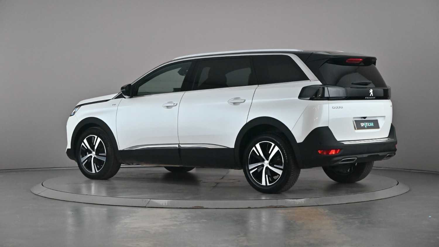 Vehicle 42