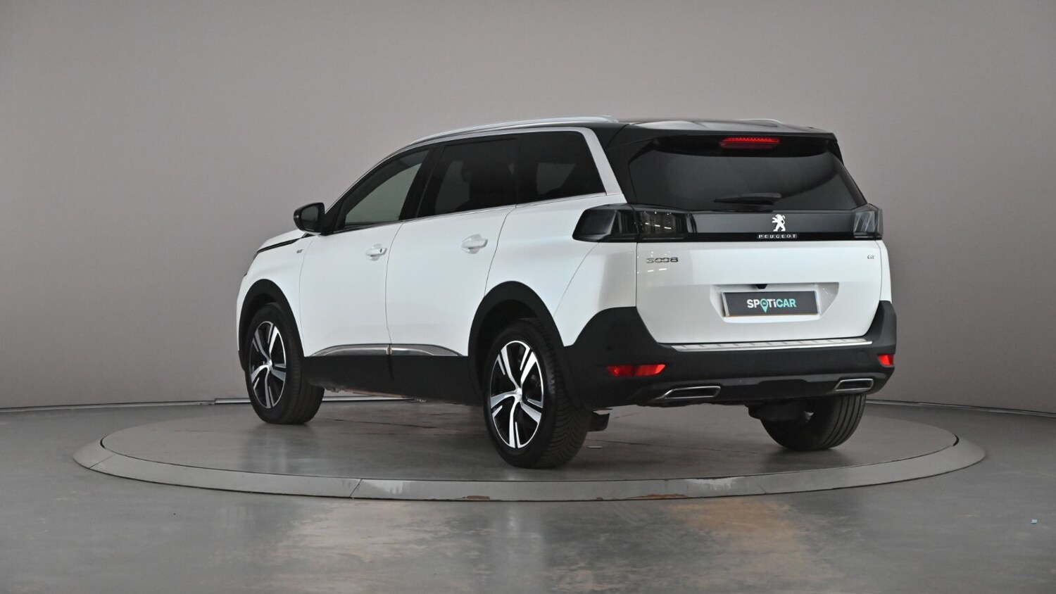 Vehicle 44