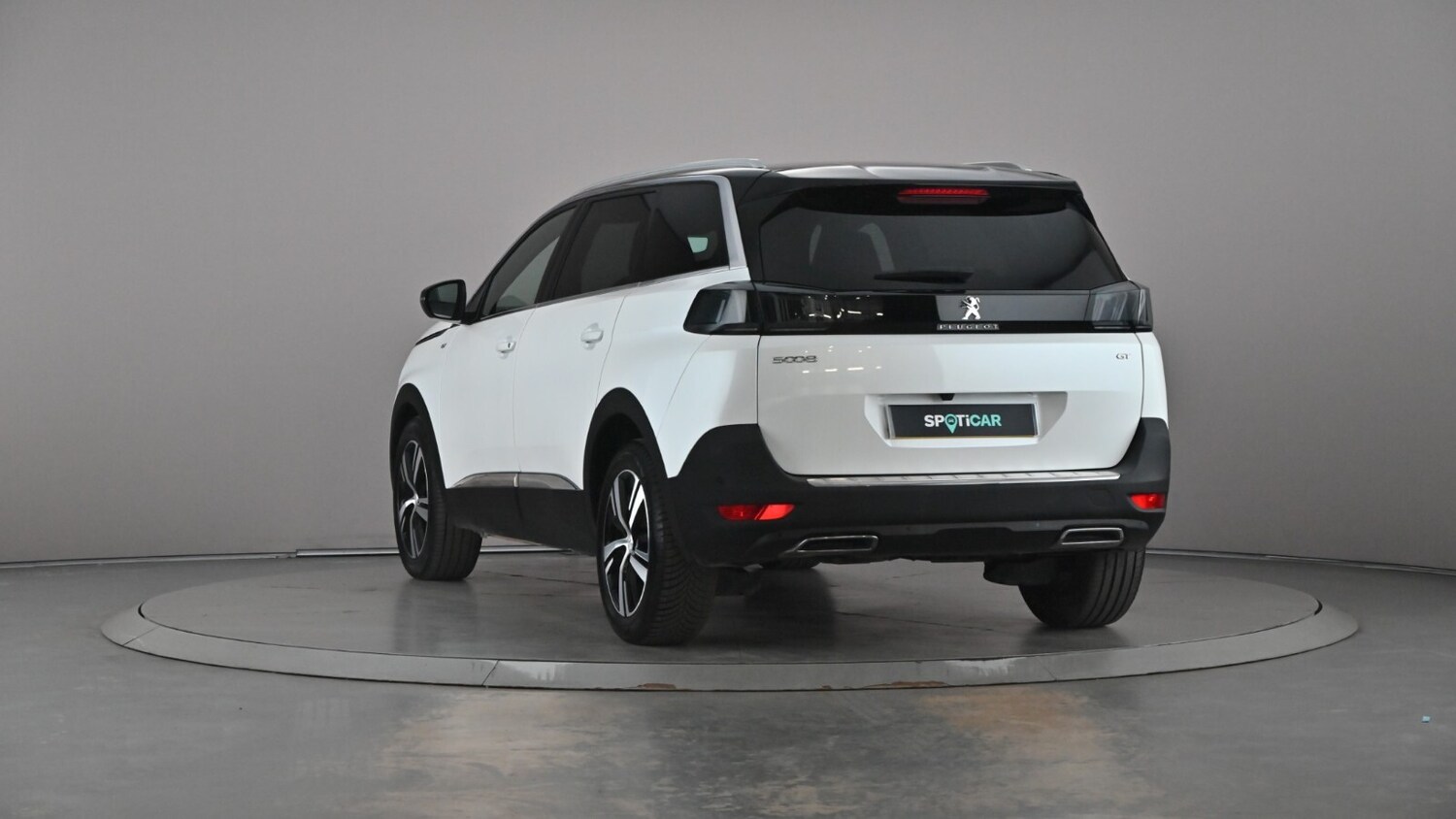 Vehicle 45