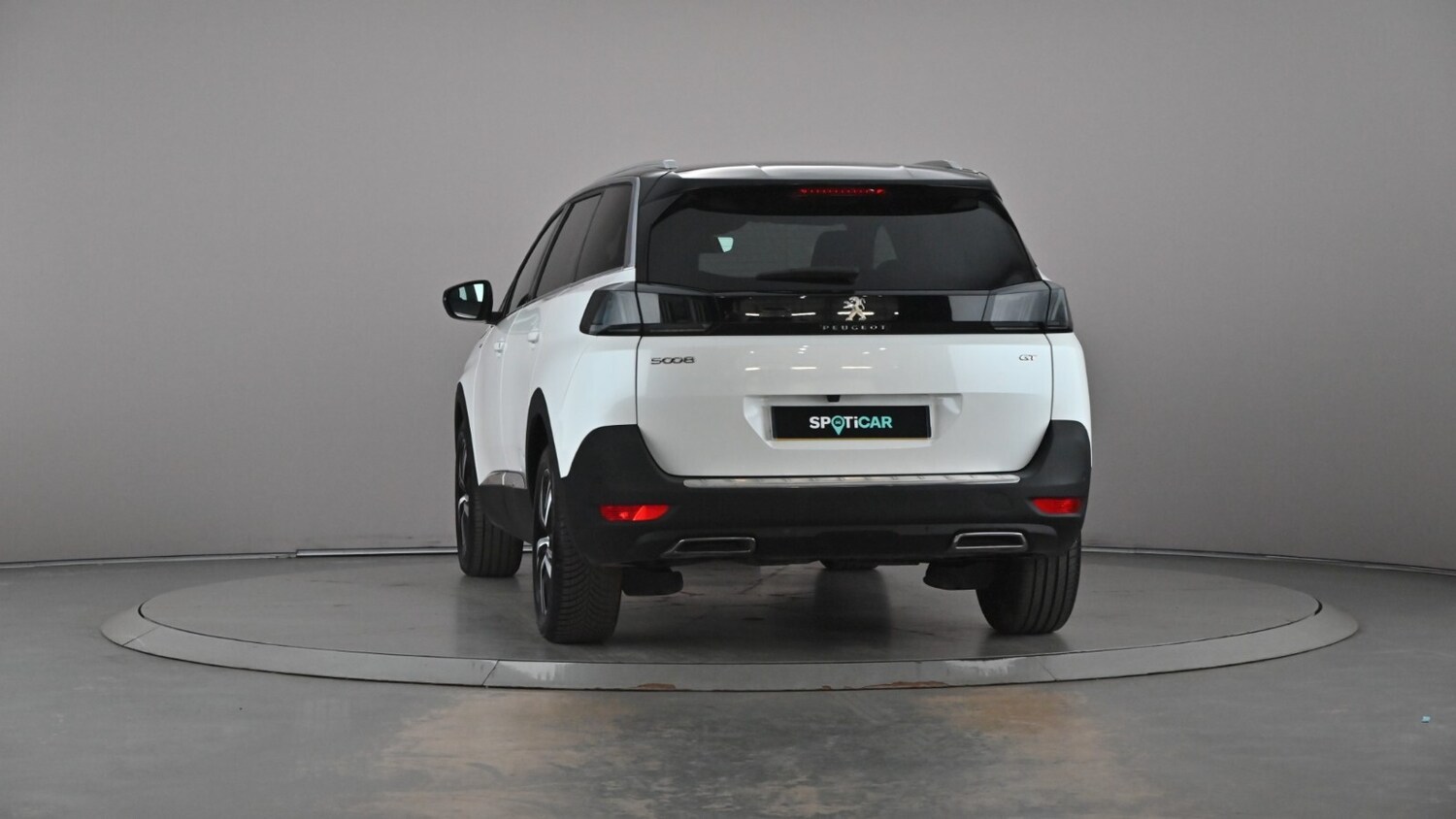 Vehicle 46
