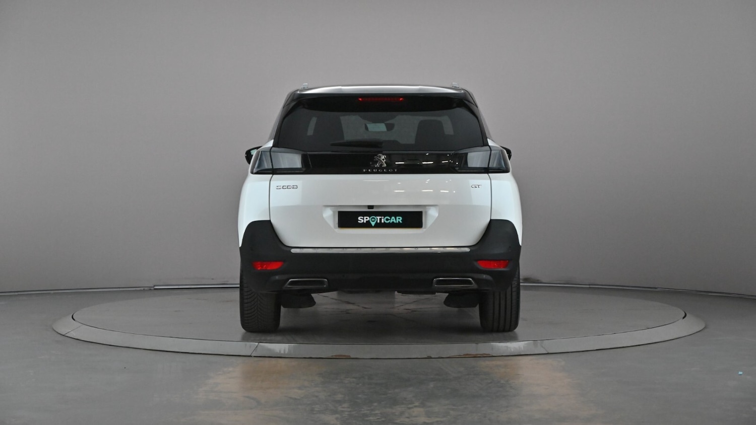 Vehicle 47