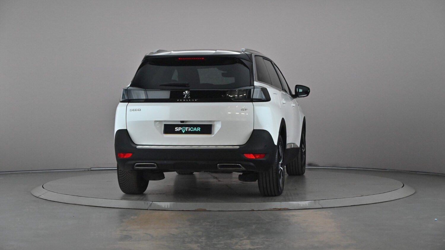 Vehicle 48