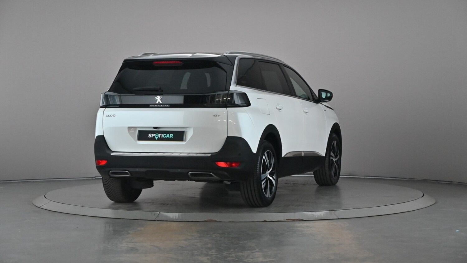 Vehicle 49
