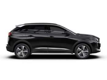 Used Peugeot 3008  for sale - 69654346: Photo