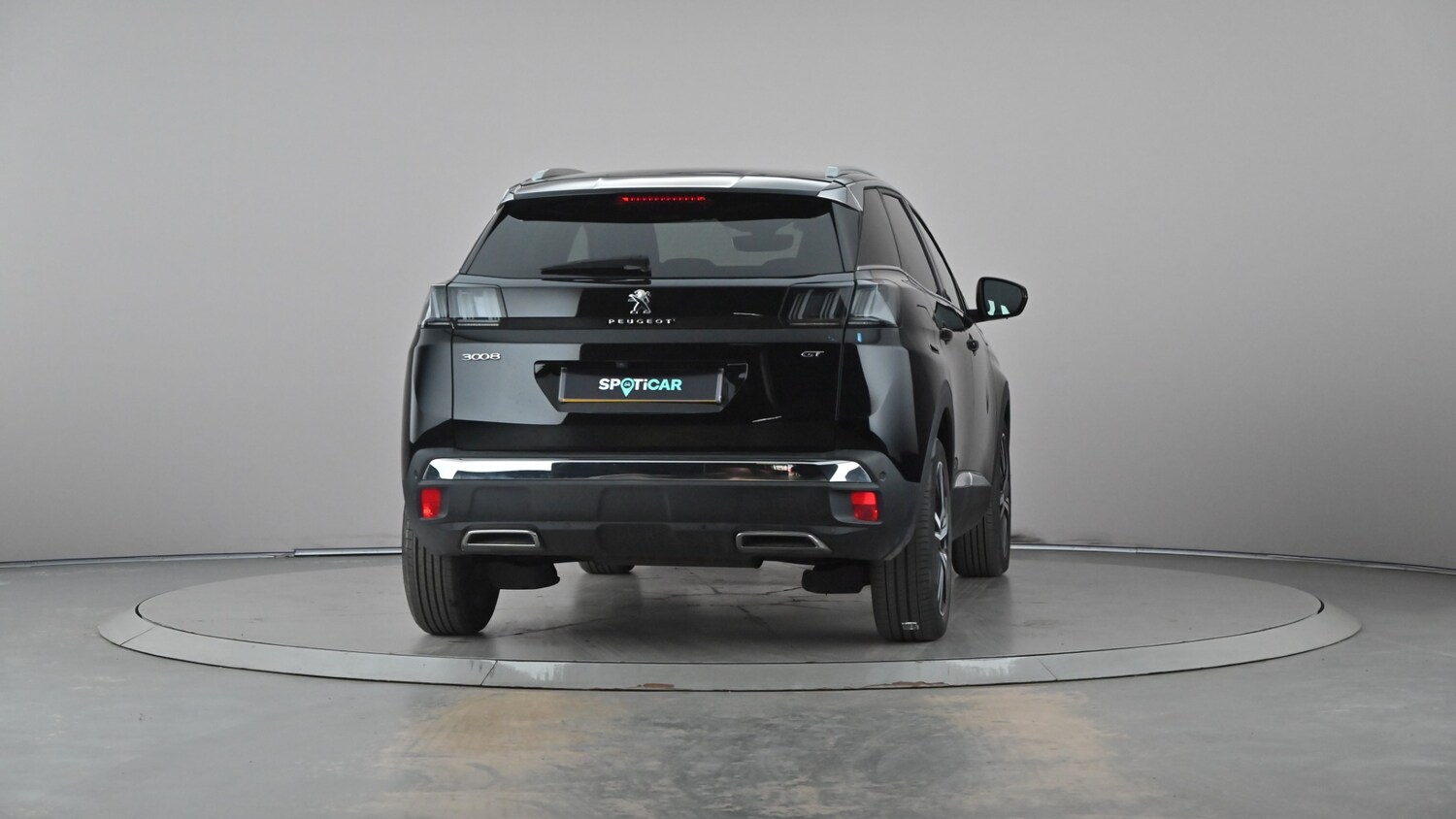 Vehicle 45