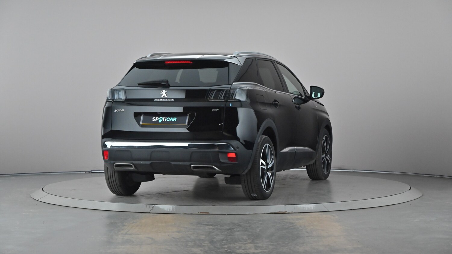 Vehicle 46