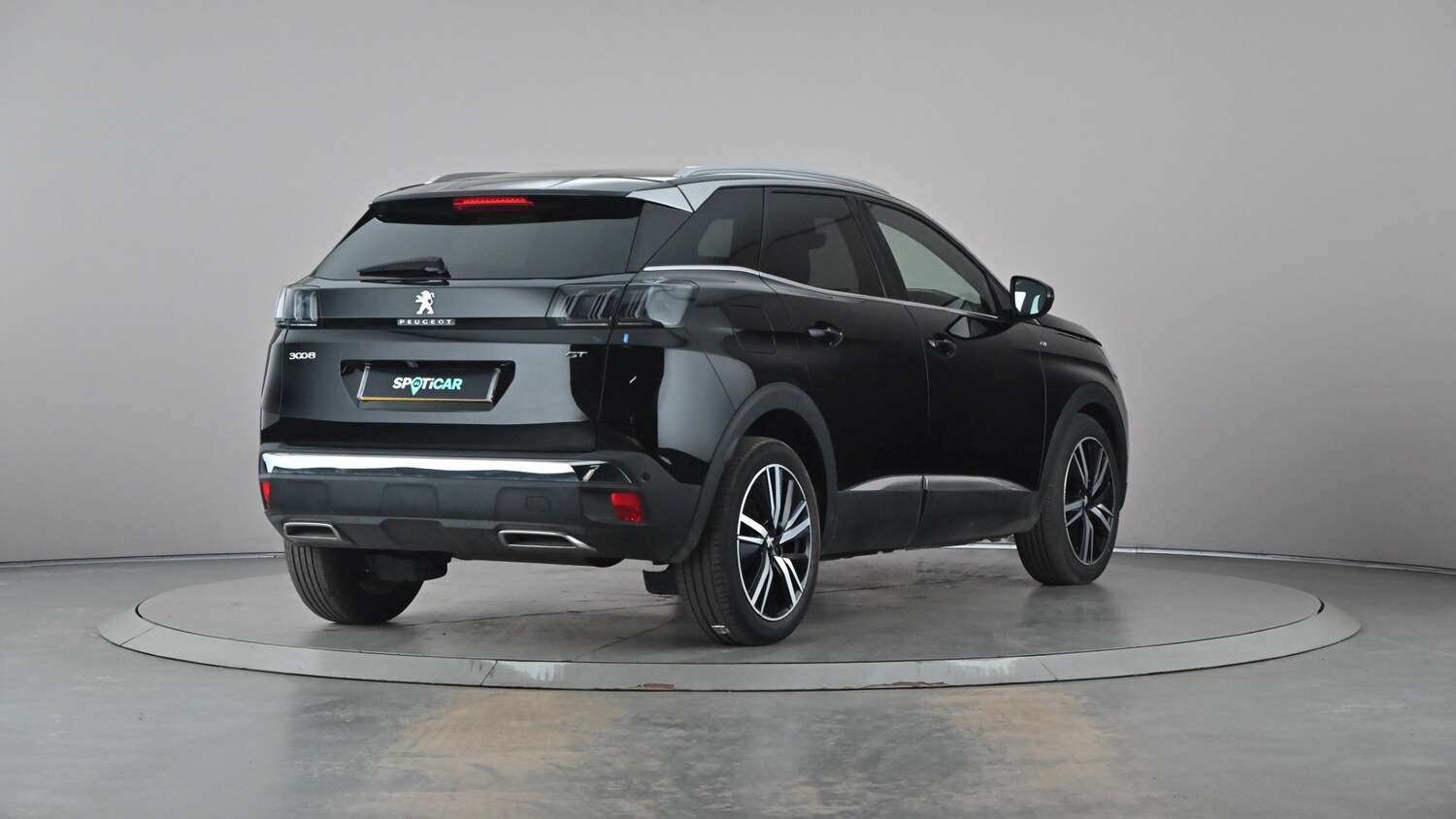 Vehicle 47
