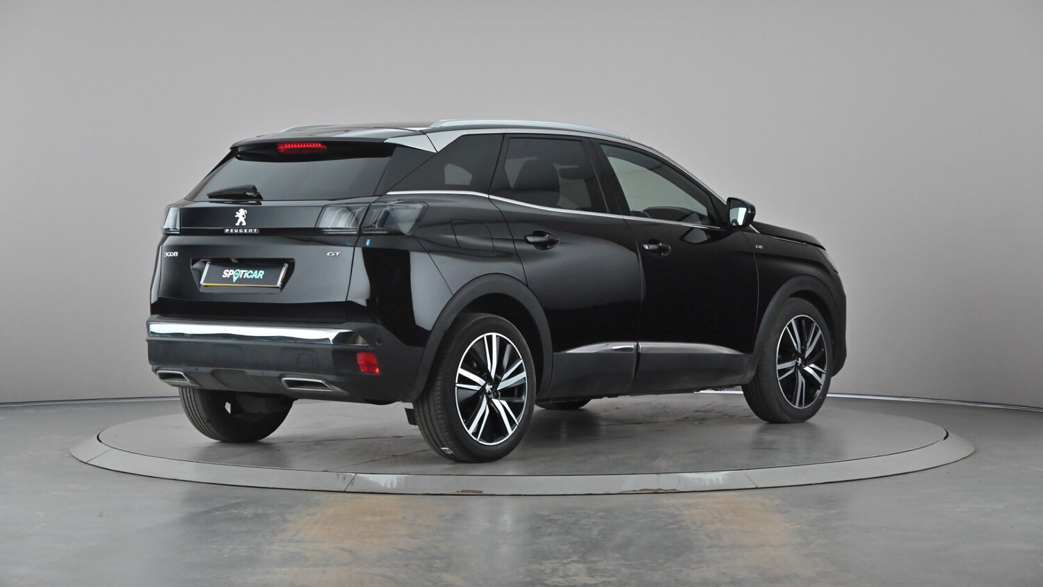 Vehicle 48