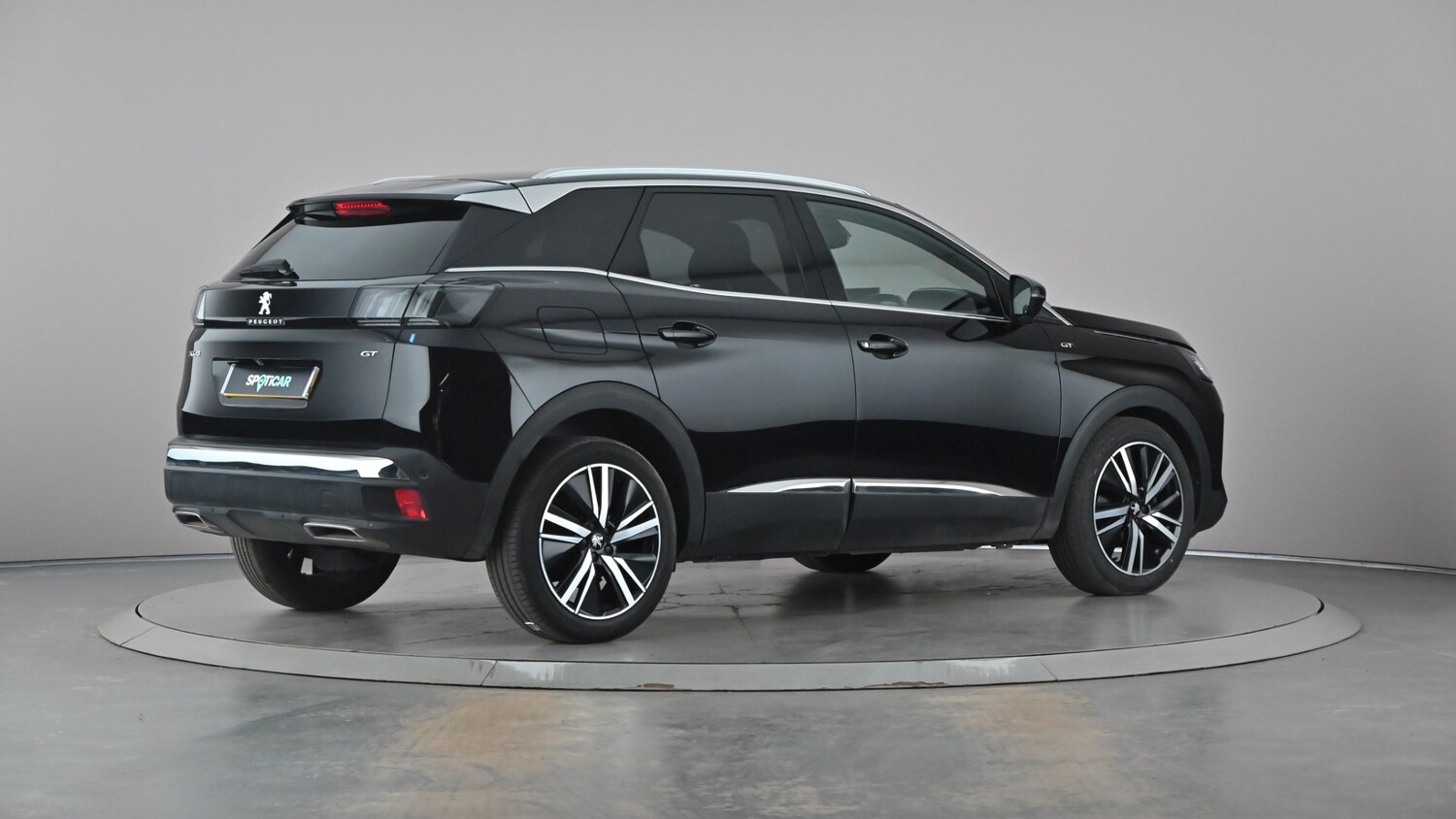 Vehicle 49
