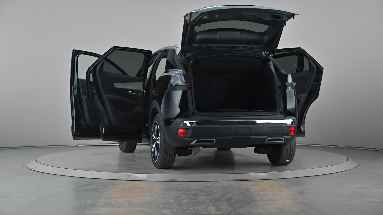 Vehicle 79