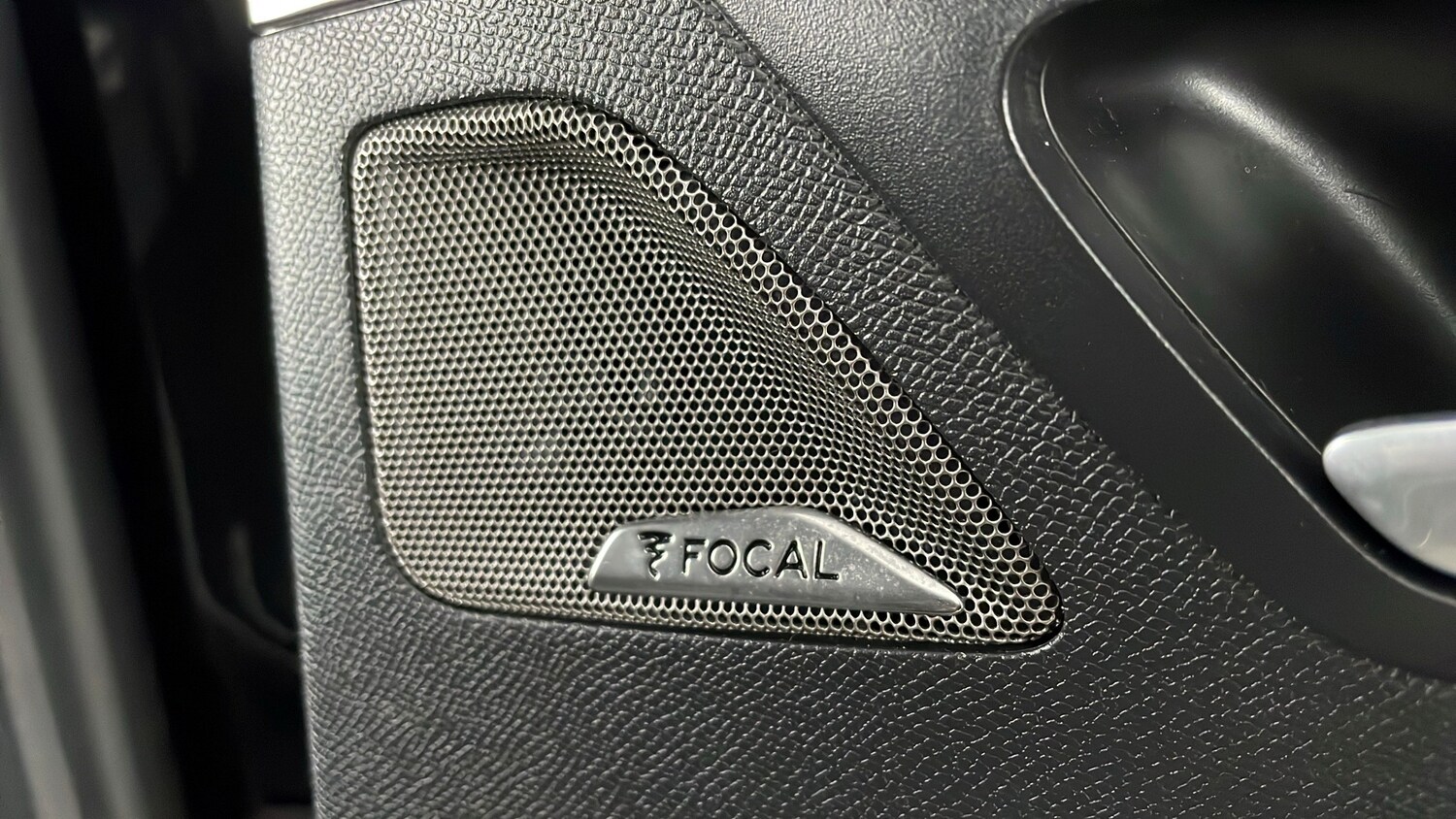 Vehicle 95