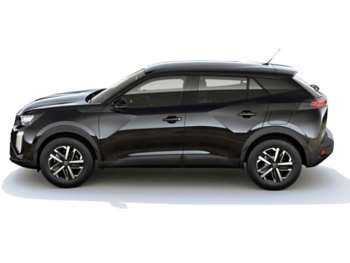Used Peugeot 2008  for sale - 69634596: Photo