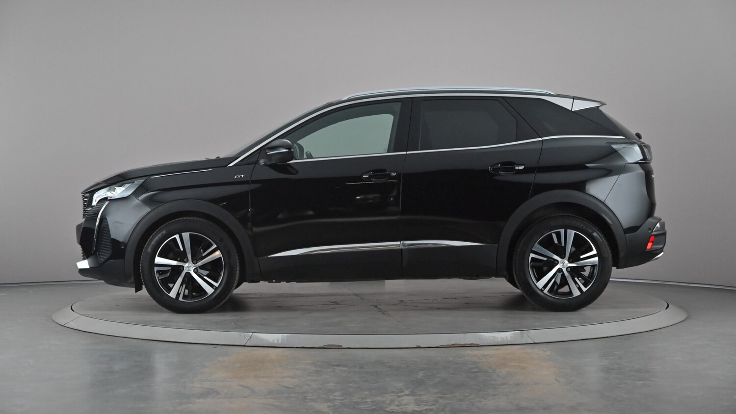 Vehicle 35