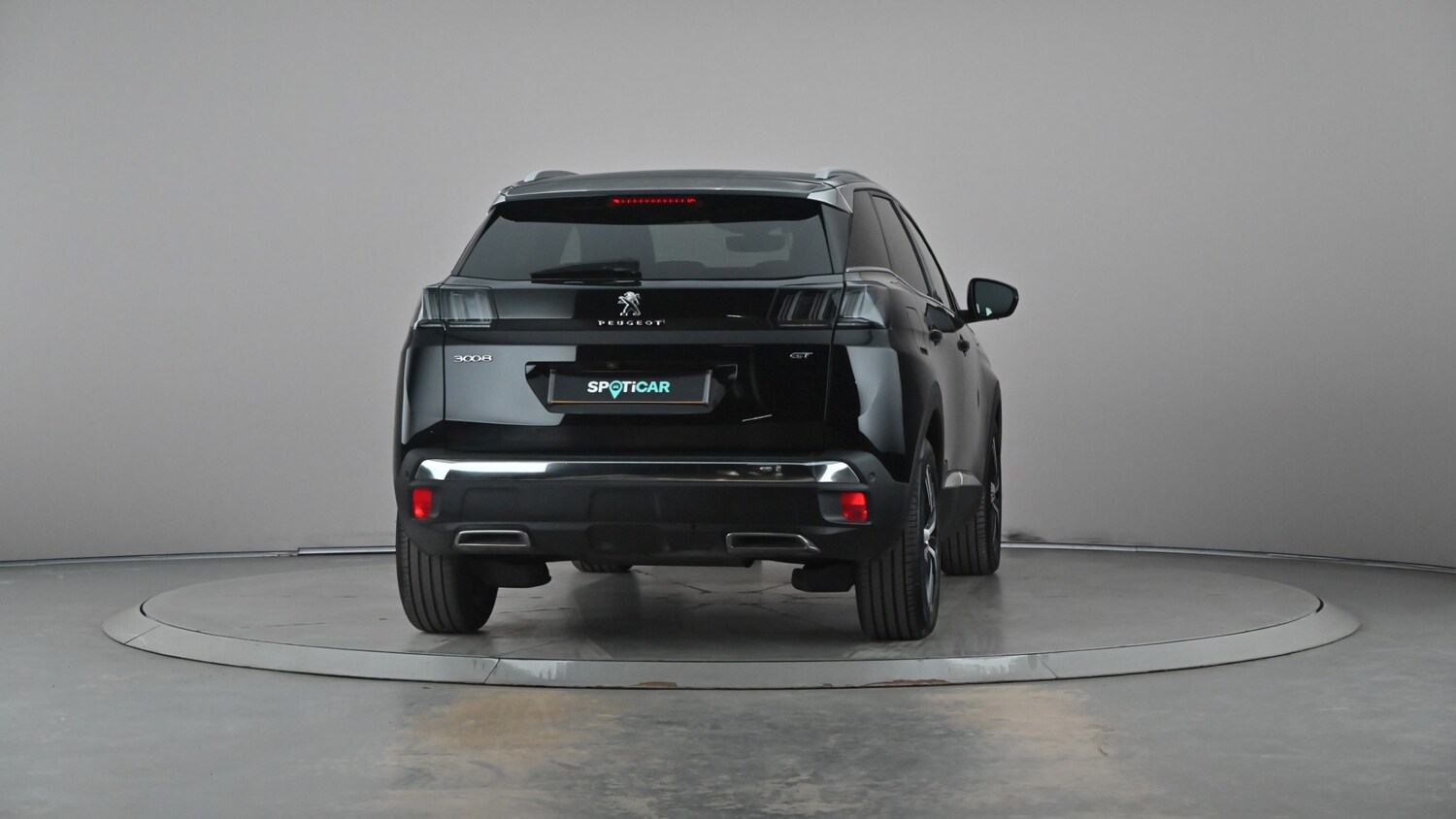 Vehicle 45