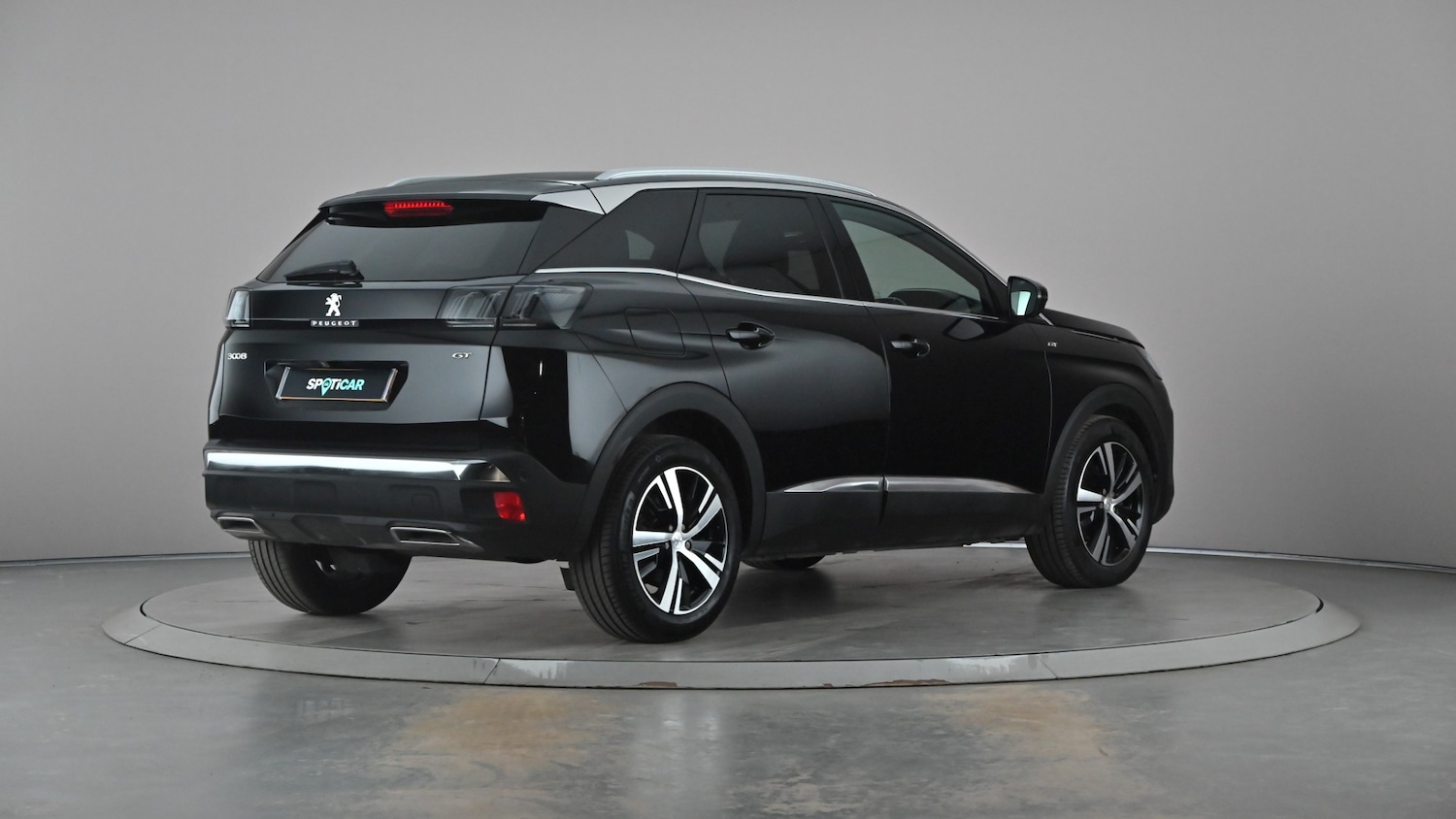 Vehicle 48