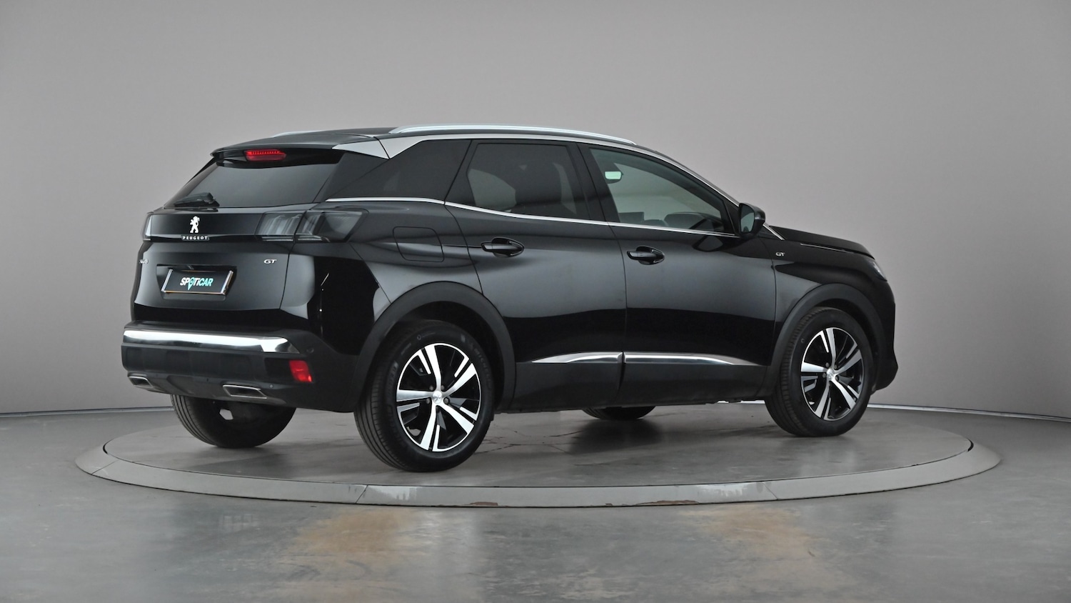 Vehicle 49