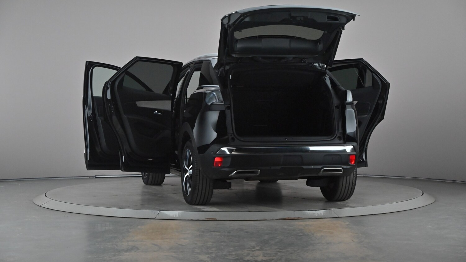 Vehicle 79