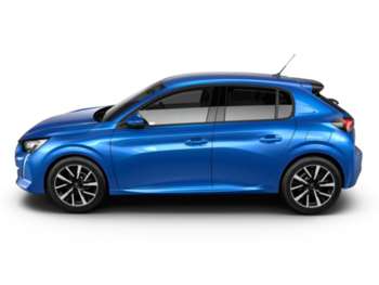 Used Peugeot 208  for sale - 69634618: Photo