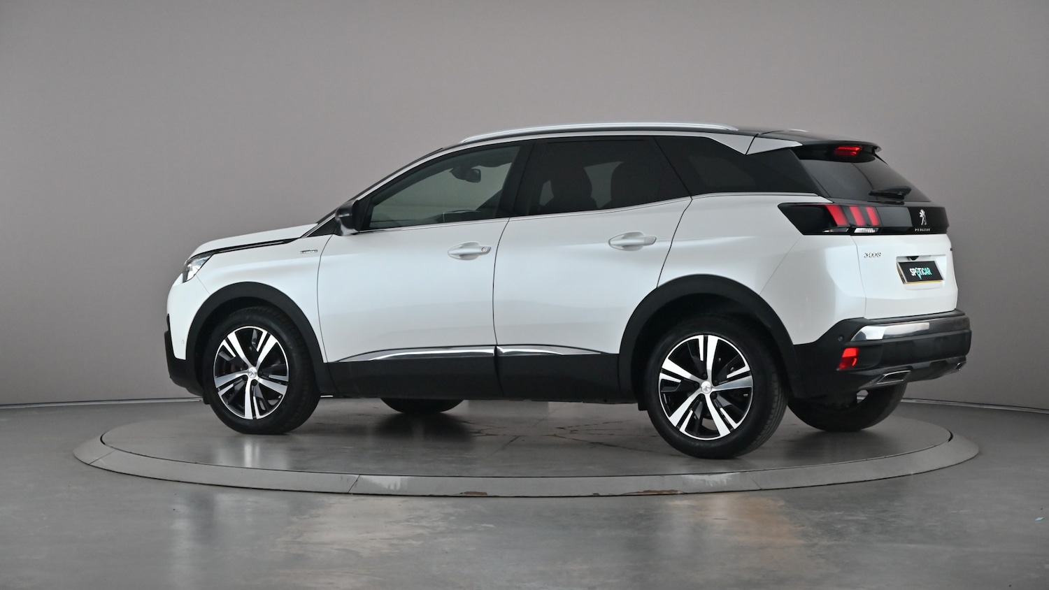 Vehicle 38