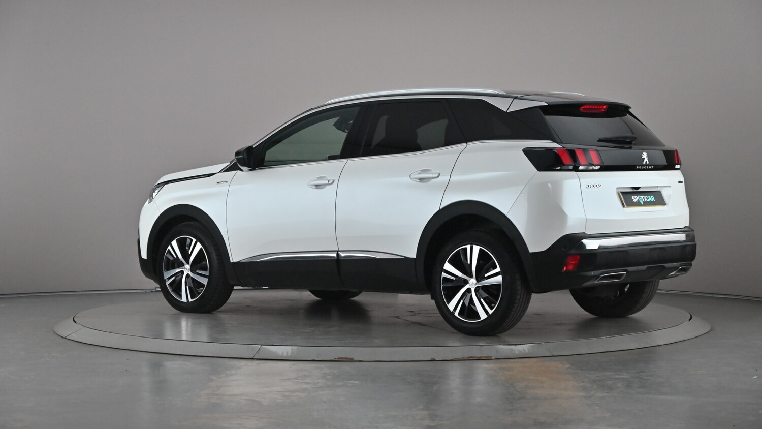 Vehicle 39