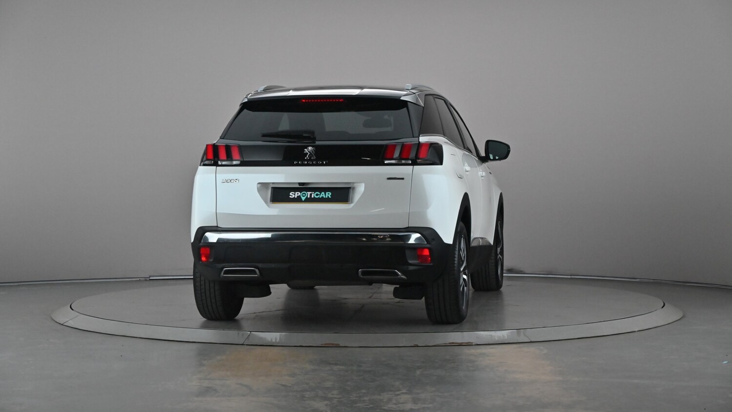 Vehicle 45