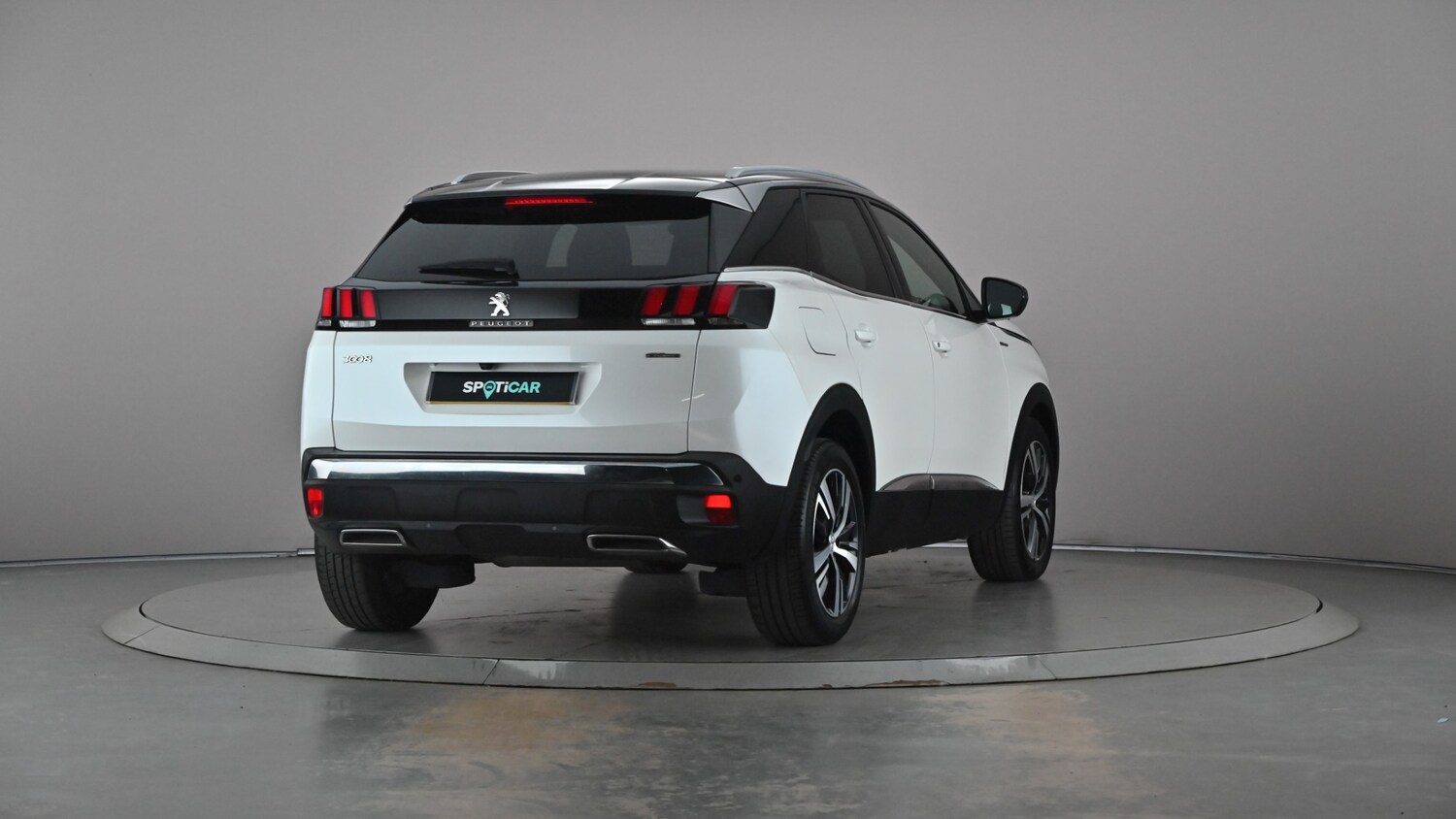 Vehicle 46