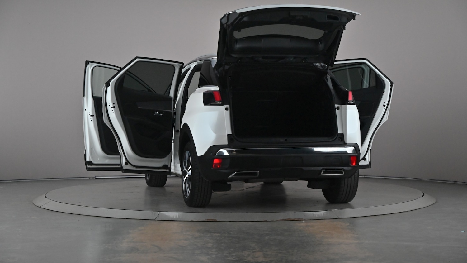 Vehicle 79