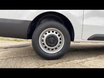 Used Peugeot Expert 2024 for sale - 74930028: Photo