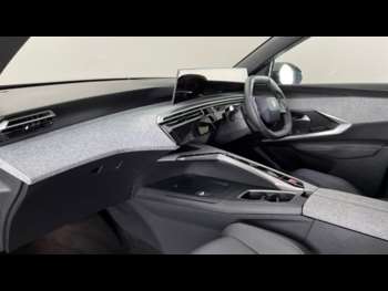 Used Peugeot 3008 2024 for sale - 75301171: Photo