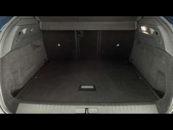 Used Peugeot 3008 2024 for sale - 75301171: Photo