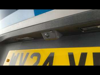 Used Peugeot 3008 2024 for sale - 75301171: Photo