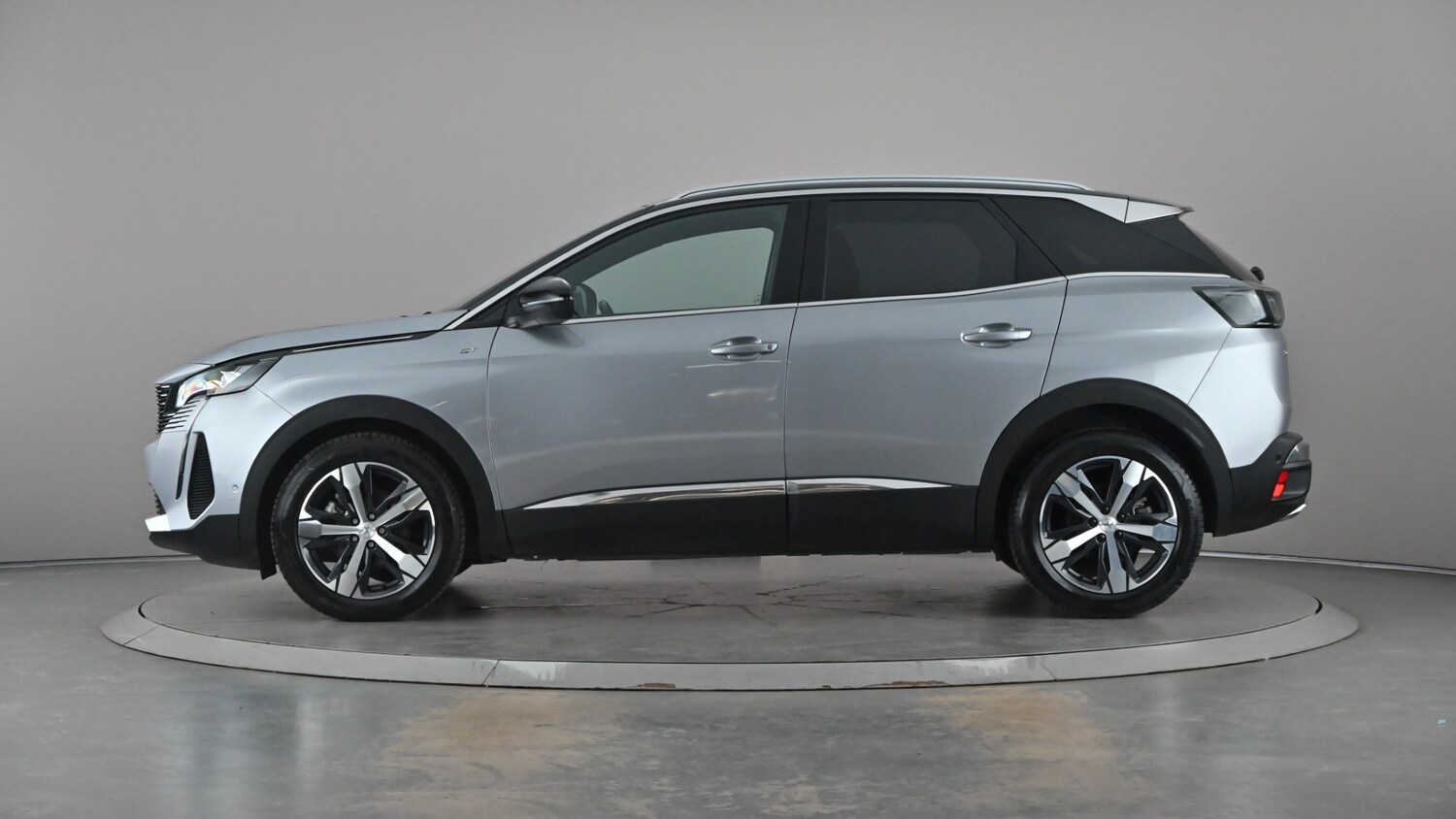 Vehicle 35