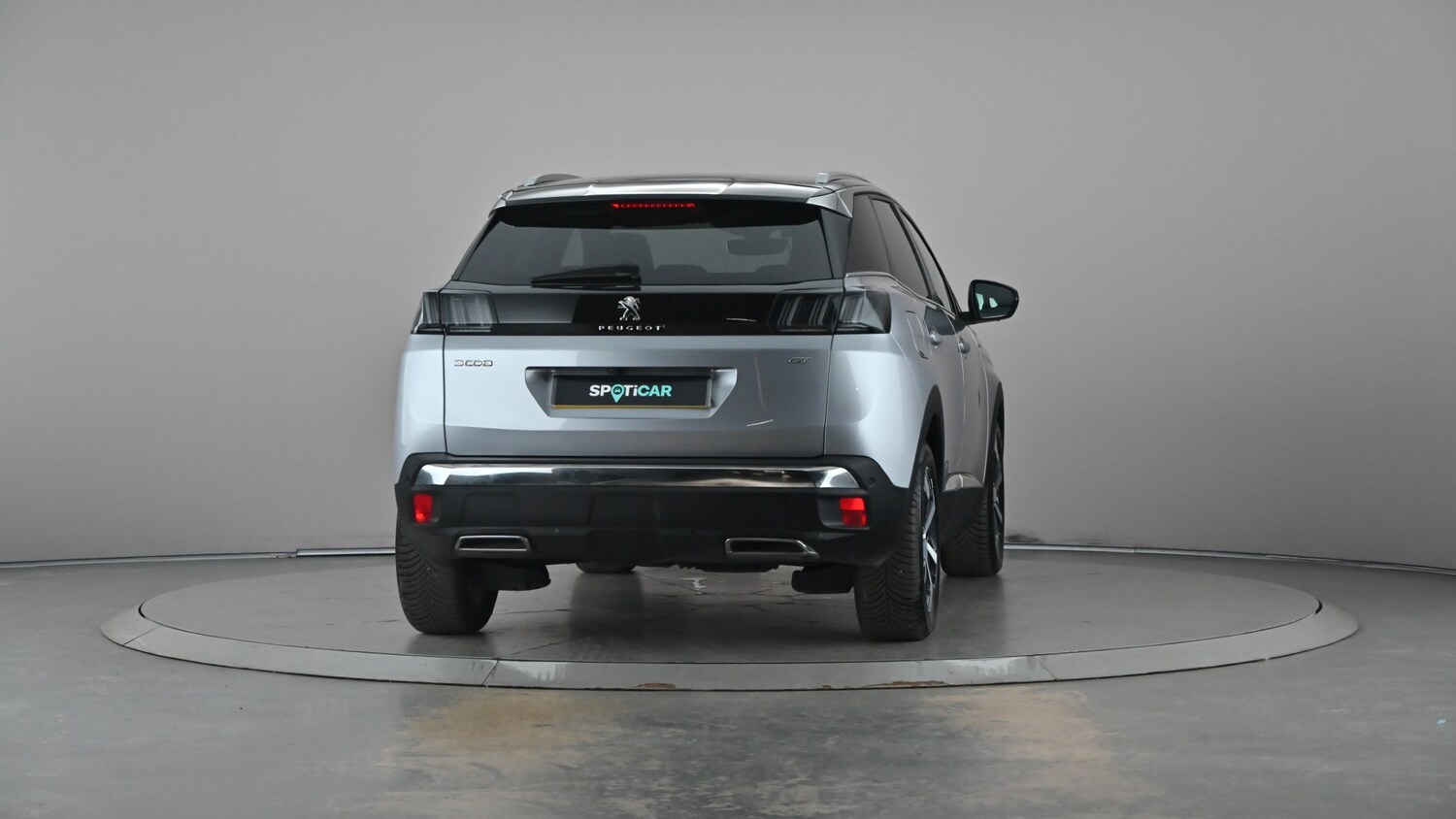 Vehicle 45