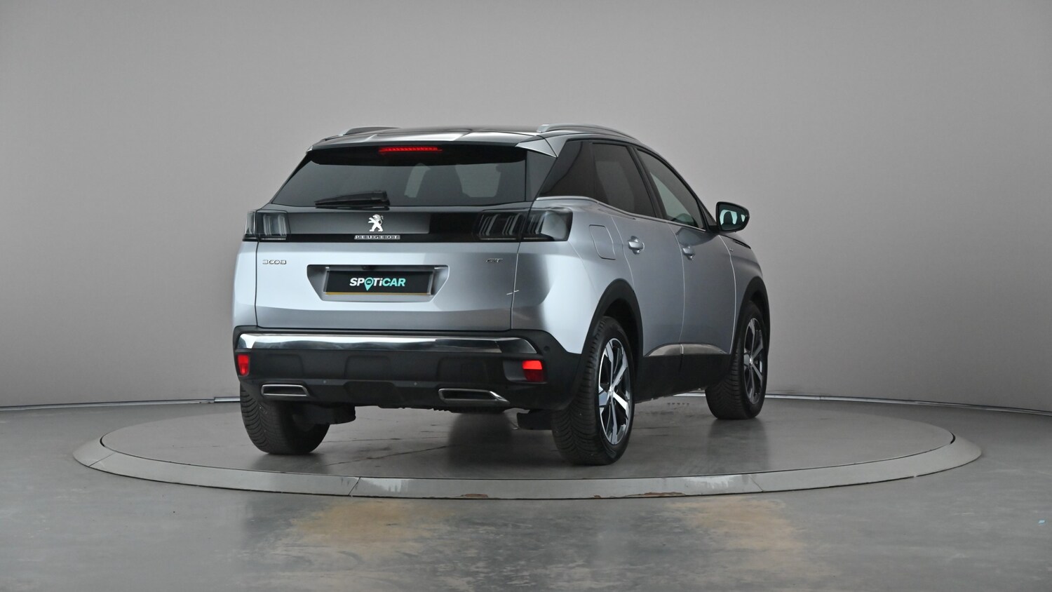 Vehicle 46