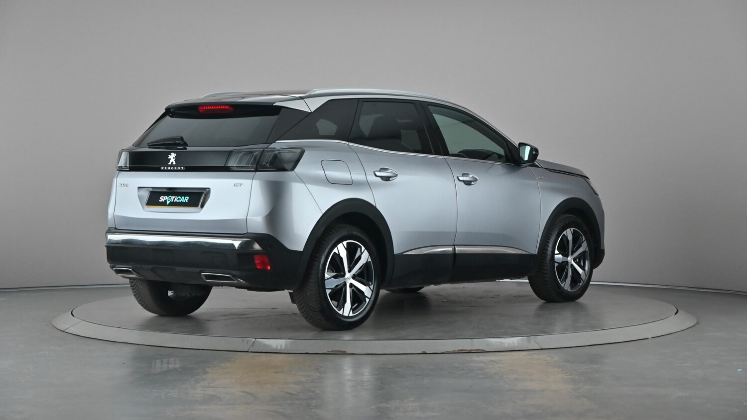 Vehicle 48
