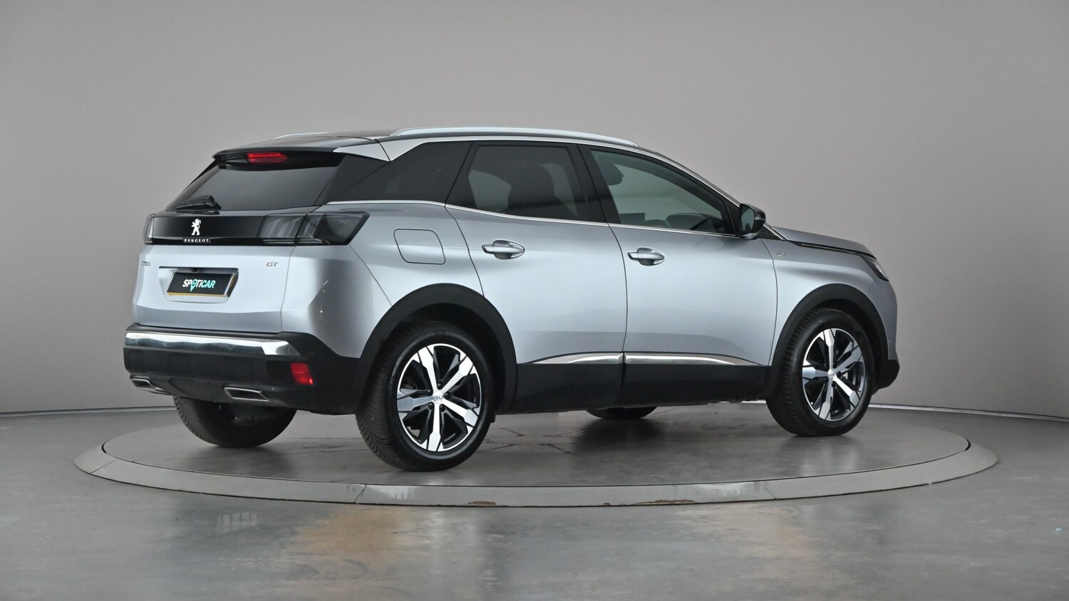 Vehicle 49