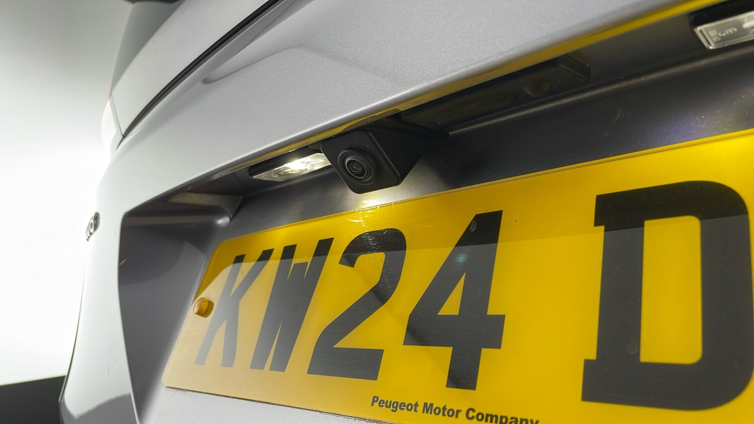 Vehicle 93