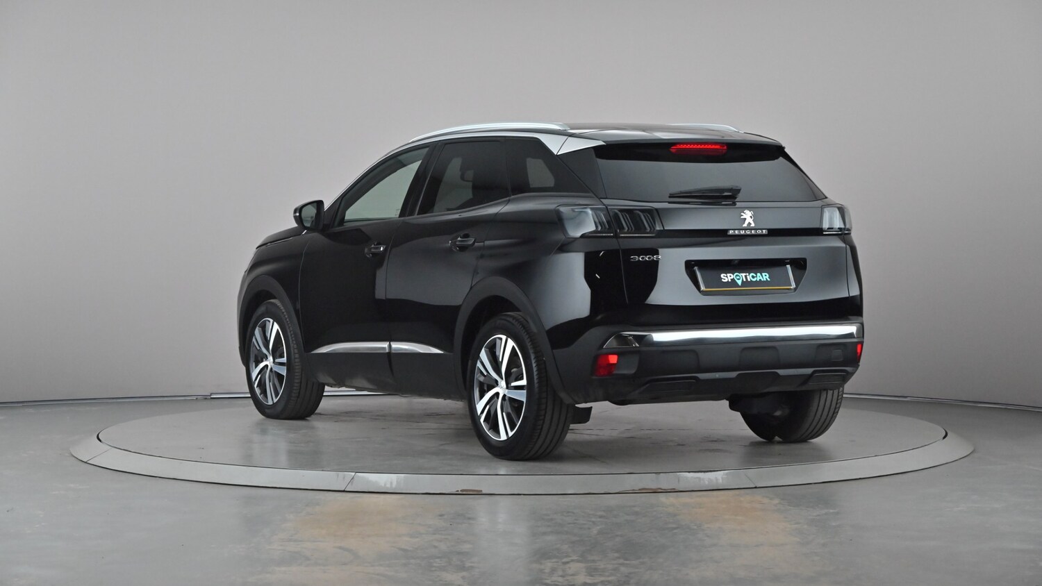 Vehicle 42