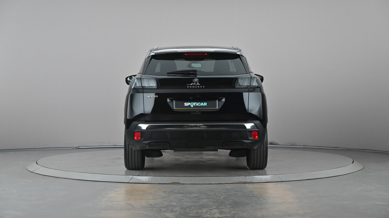 Vehicle 45