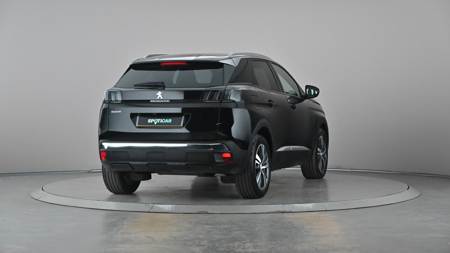 Vehicle 47
