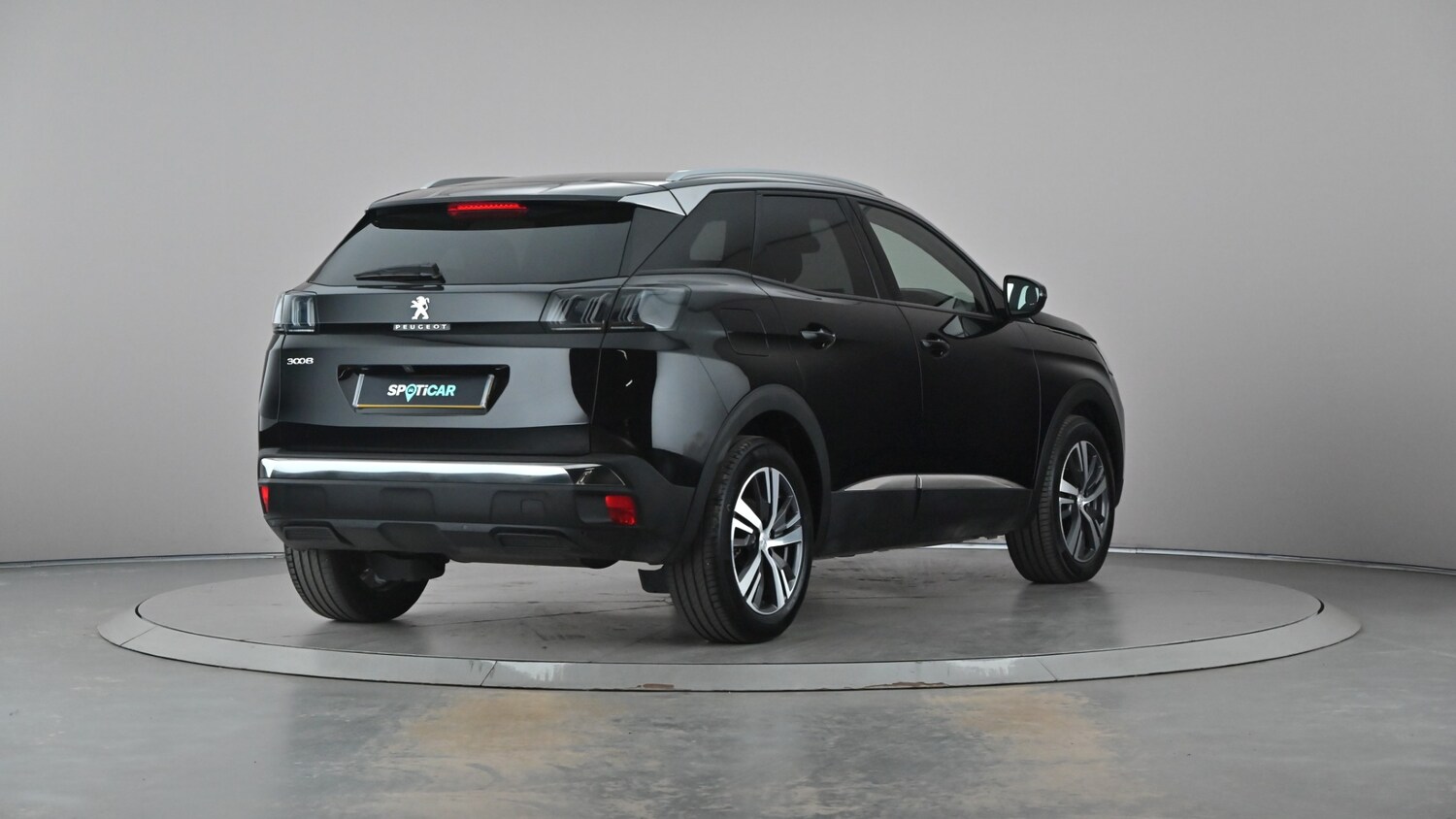 Vehicle 48