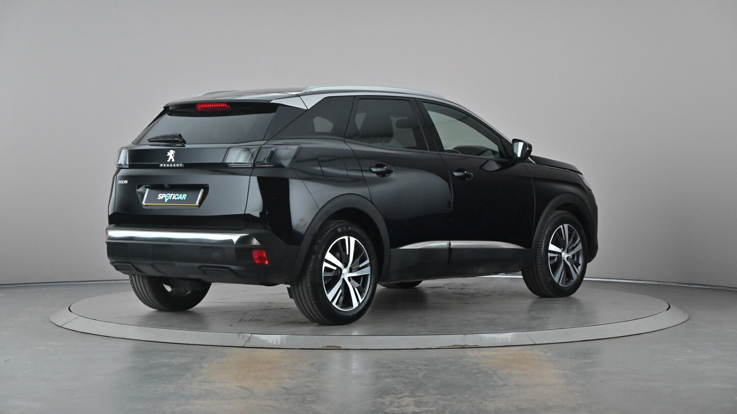 Vehicle 49