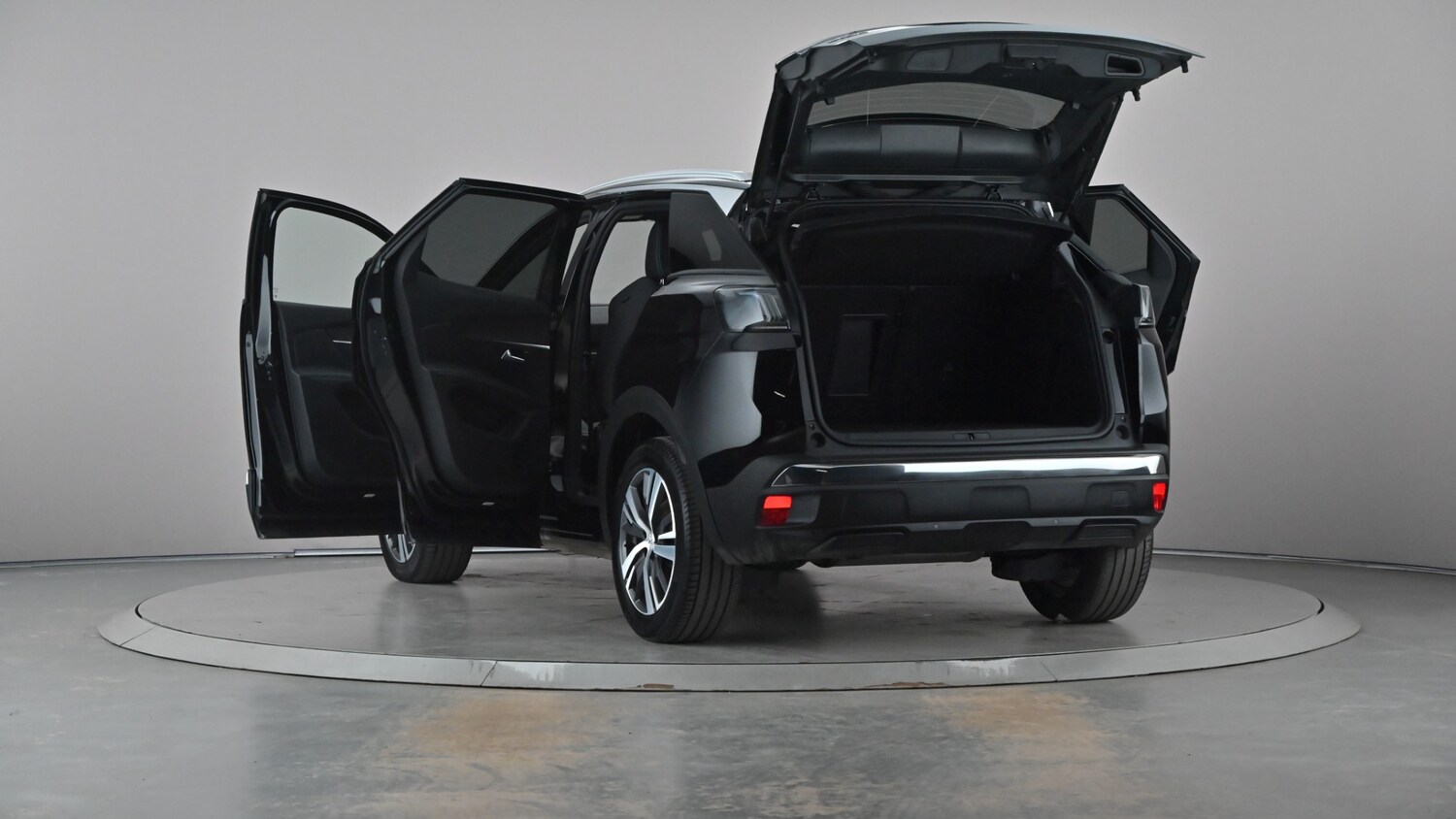 Vehicle 79