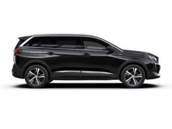 Used Peugeot 5008  for sale - 71653019: Photo