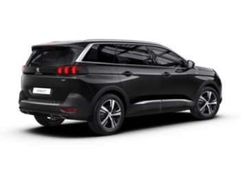 Used Peugeot 5008  for sale - 71653019: Photo