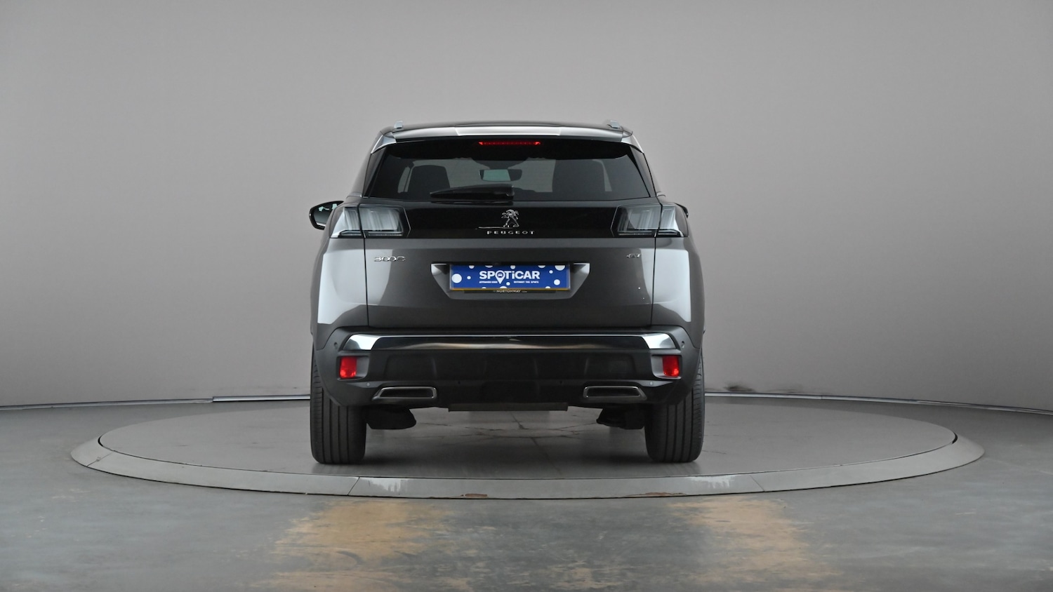 Vehicle 45